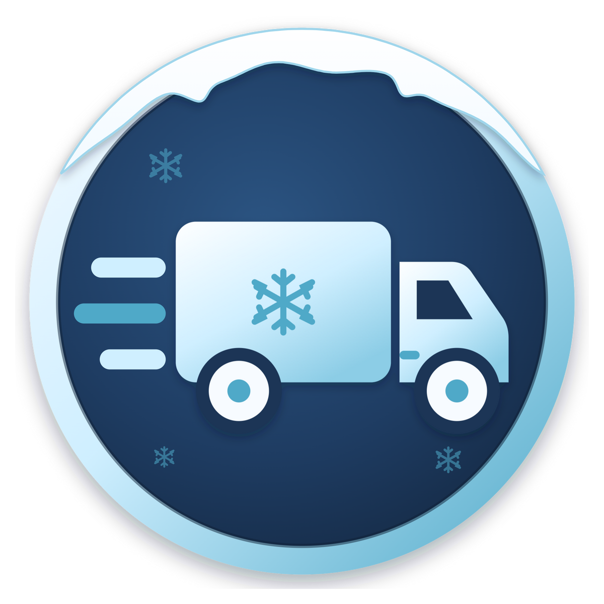 Shipping Priority