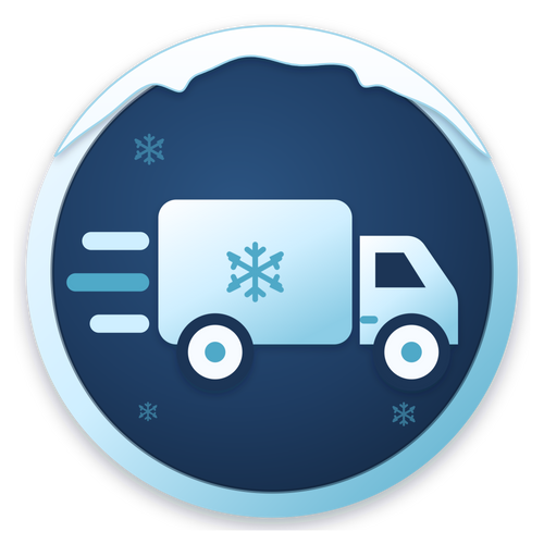 Shipping Priority